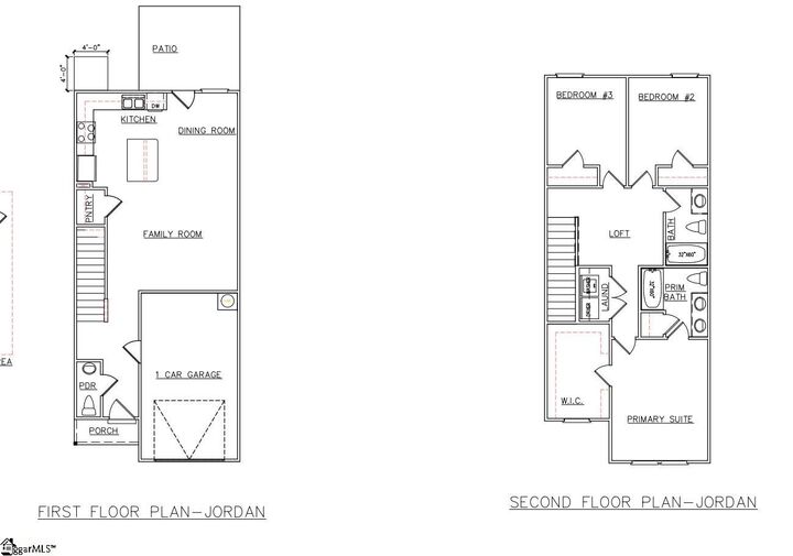 Property Photo:  1547 Dockage Way Lot 101  SC 29306 