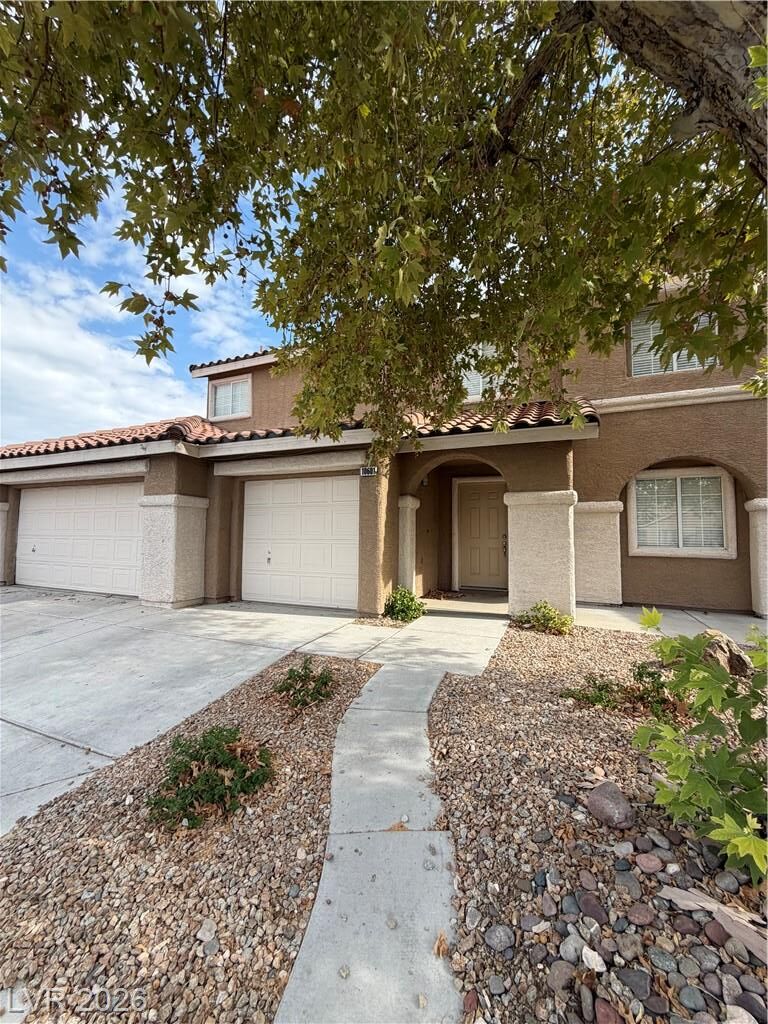Property Photo: