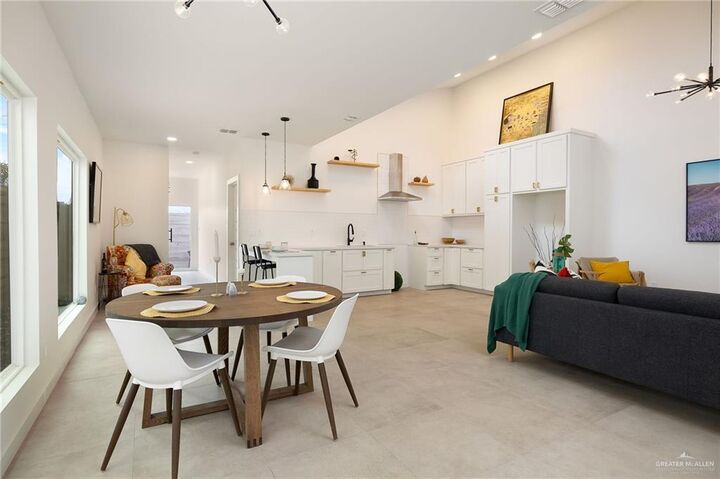 Property Photo: 2637 Warbler Avenue TX 78504