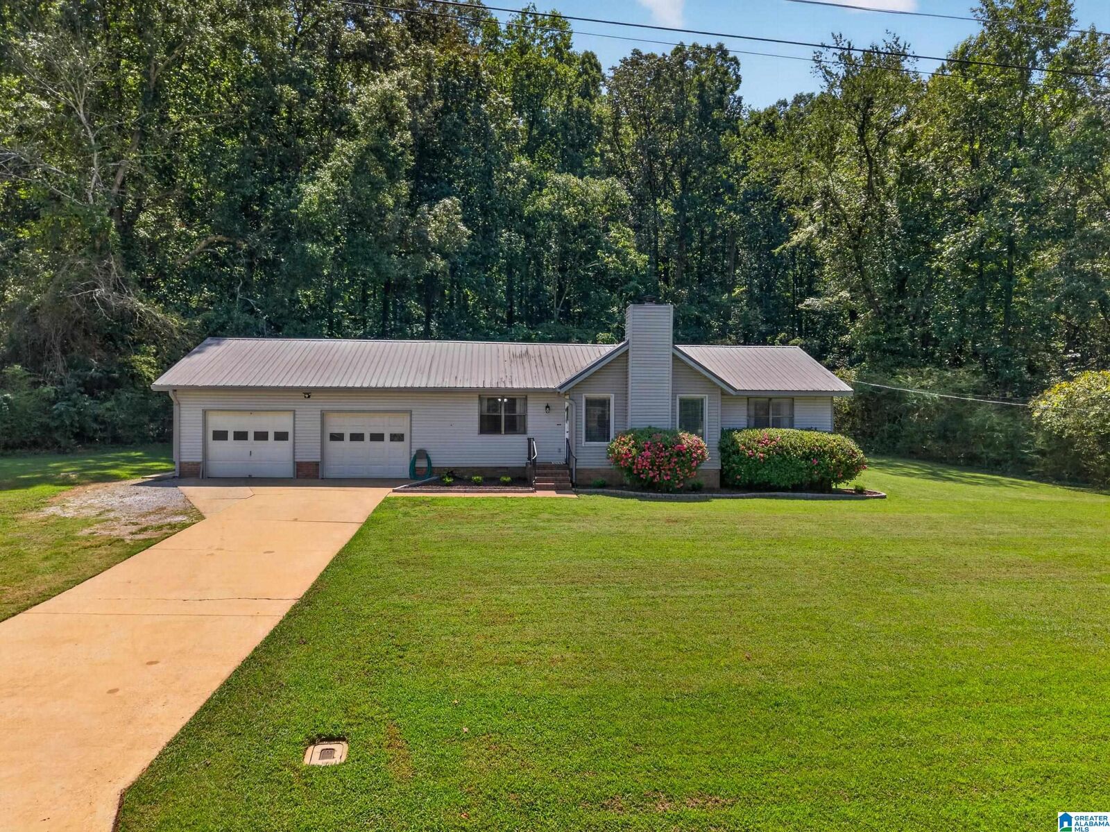 Property Photo: 146 Dawson Drive AL 36250