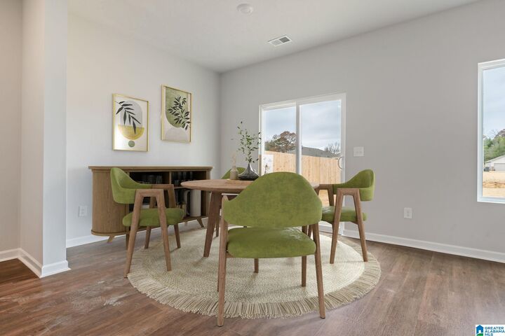 Property Photo: 365 Jemison Trails Drive AL 35085