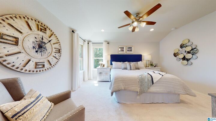 Property Photo: 315 Jemison Trails Drive AL 35085