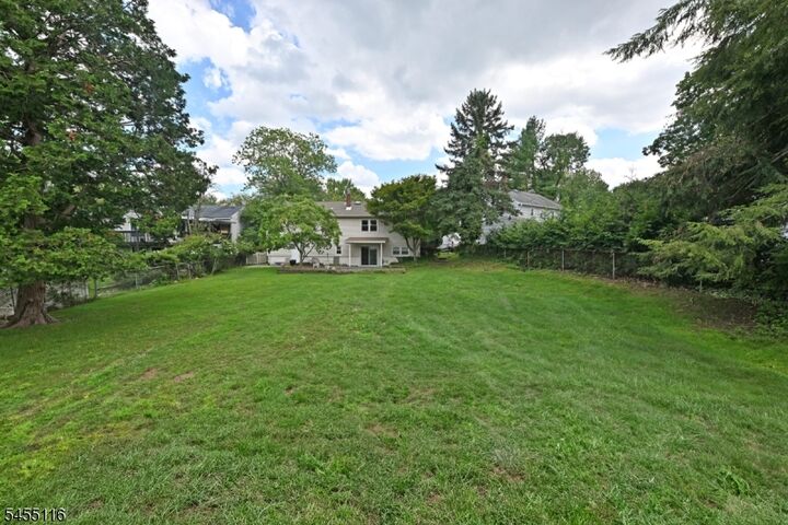 Property Photo: 459 Tulane Ct NJ 07652