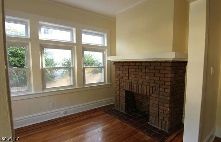 Property Photo: 11 E Clark Pl 1 NJ 07079