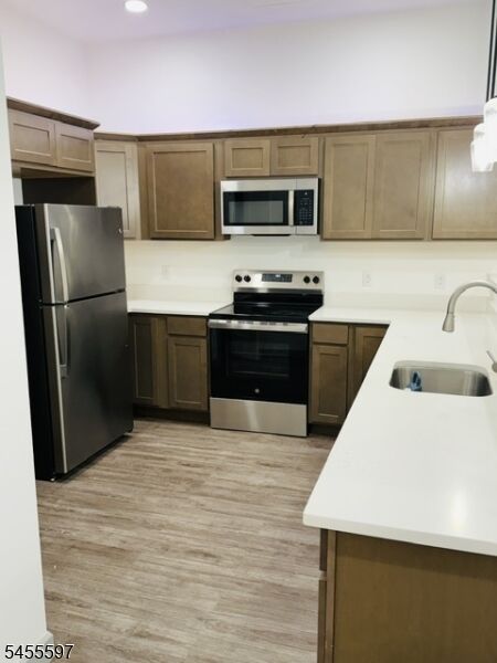 Property Photo: 204 US Highway 46 213 NJ 07866