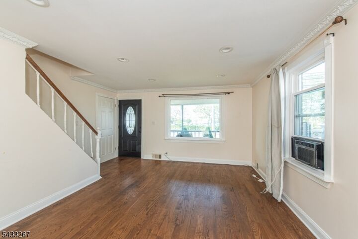 Property Photo:  42 W Spring Valley Ave  NJ 07607 