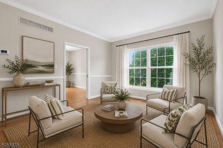 Property Photo:  1304 Brian Circle  NJ 08886 