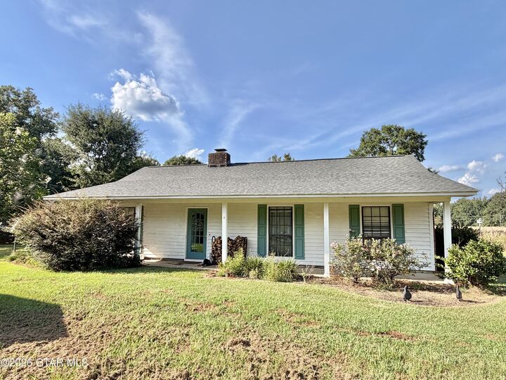 Property Photo: 9139 Highway 96 AL 35576