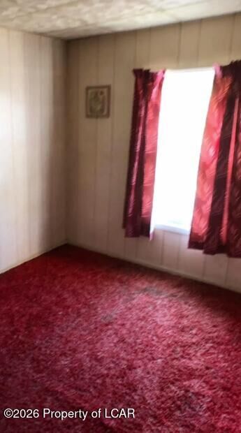 Property Photo:  501 Washington Street  PA 18252 