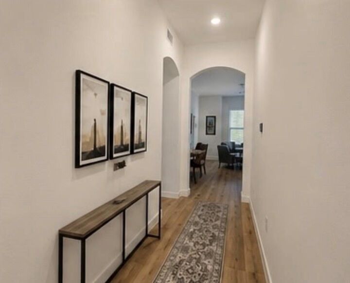 Property Photo:  403 Soapberry Tree Court  TX 77318 