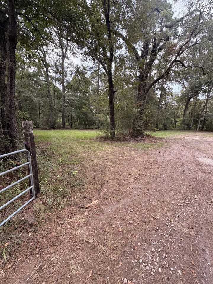 Property Photo:  12300 Farm To Market 1008  TX 77535 