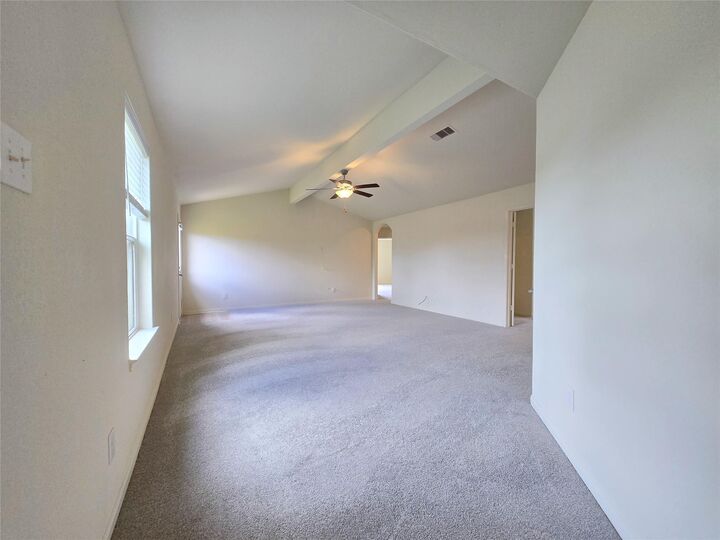 Property Photo:  380 Stone Gage Drive  TX 77493 