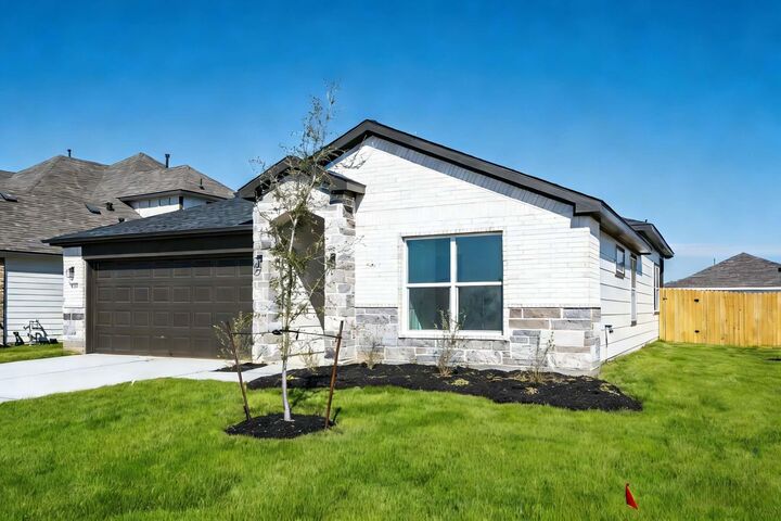 Property Photo: 10391 Woodhill Spa Lane TX 77327