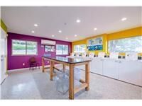 Property Photo:  8100 N N Mopac Expressway 04-215  TX 78759 
