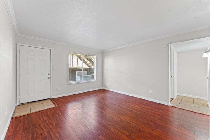 Property Photo:  6161 Reims Road 304  TX 77036 