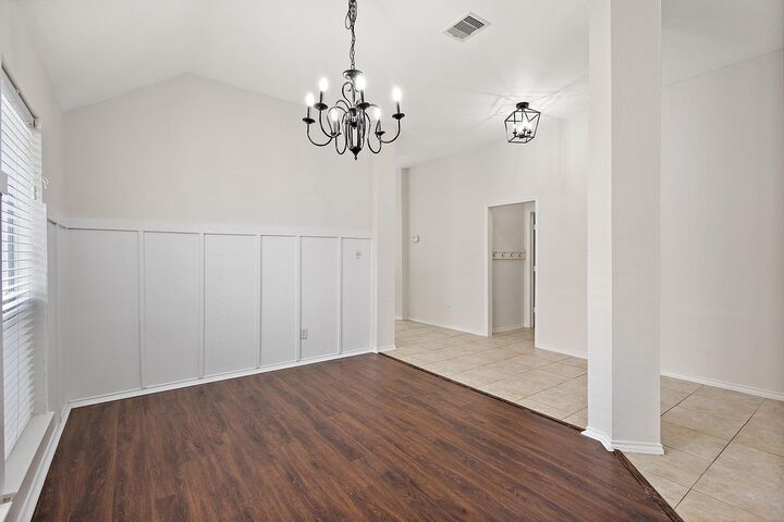 Property Photo:  28207 Everett Knolls Drive  TX 77494 