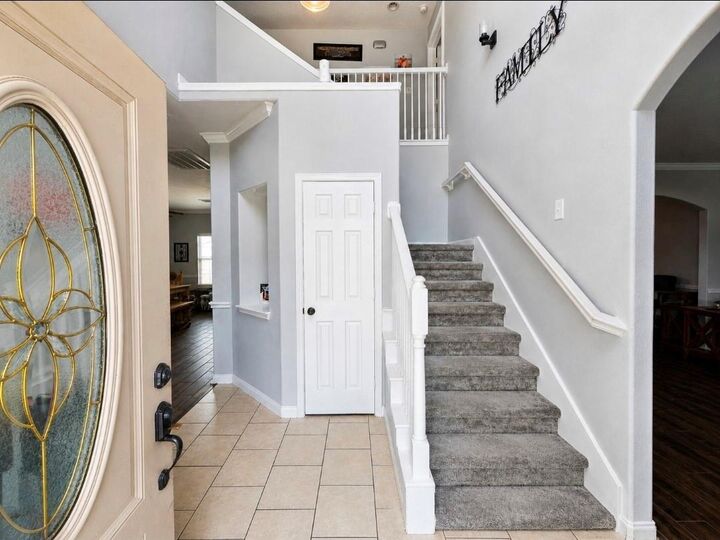 Property Photo: 18339 Steele Point Drive TX 77532