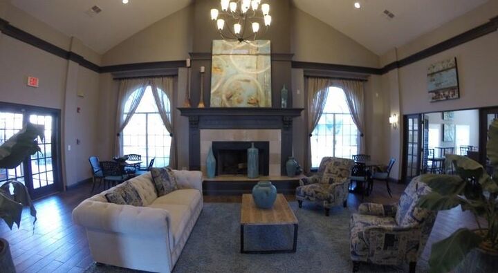 Property Photo: 3102 W Bay Area Boulevard 801 TX 77546