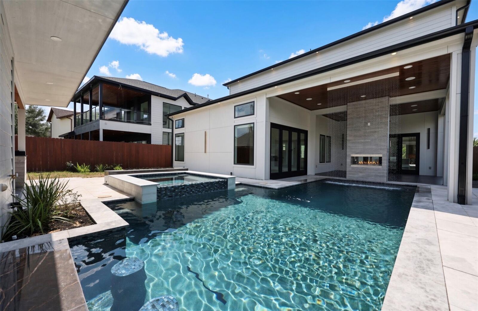 Property Photo:  3957 Charleston Street  TX 77021 
