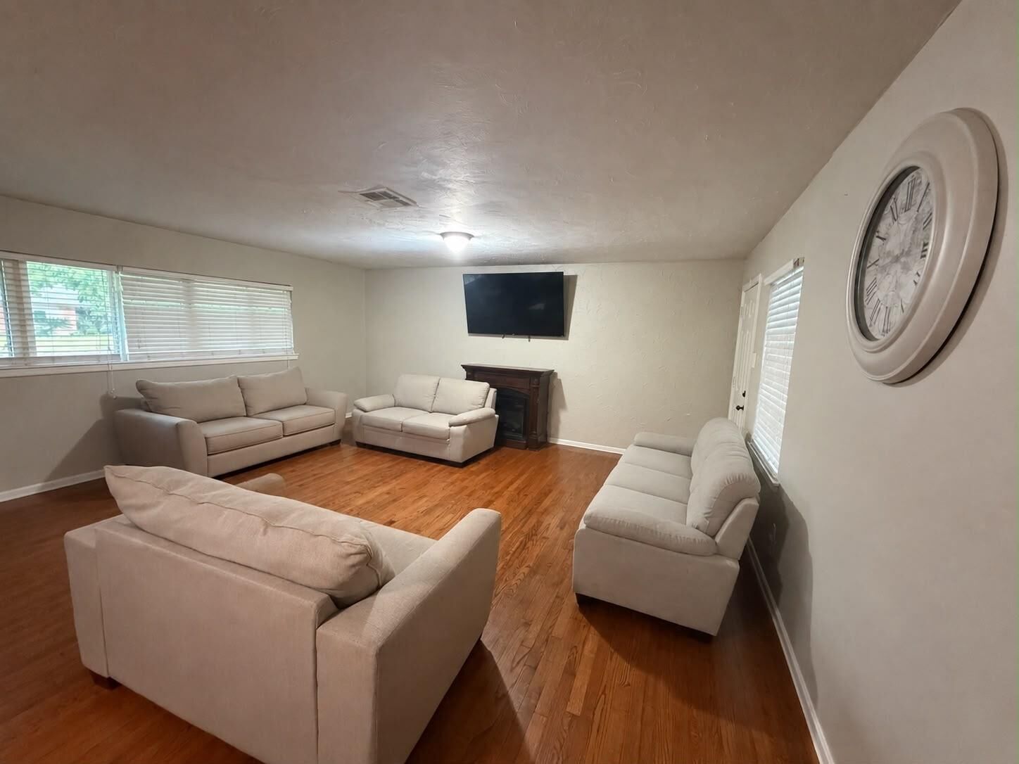 Property Photo:  1847 Pasadena Boulevard  TX 77502 