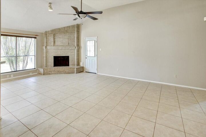 Property Photo: 21506 Bluebonnet Meadow Lane TX 77388