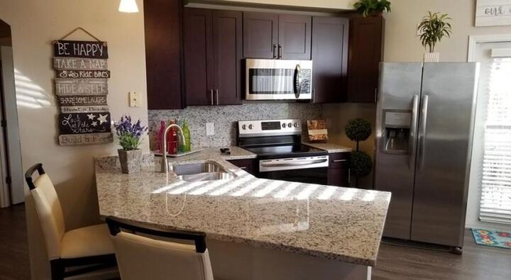 Property Photo:  3102 W Bay Area Boulevard 806  TX 77546 