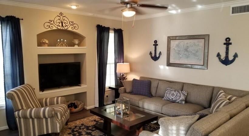 Property Photo: 3102 W Bay Area Boulevard 309 TX 77546