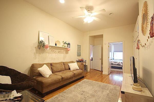 Property Photo:  164 5th St 2  NJ 07030 