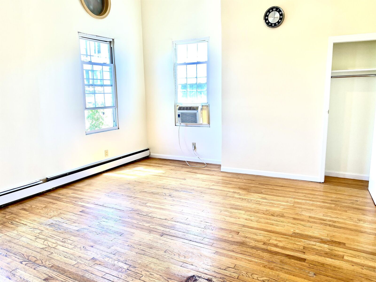 Property Photo:  325 Central Ave 3  NJ 07307 