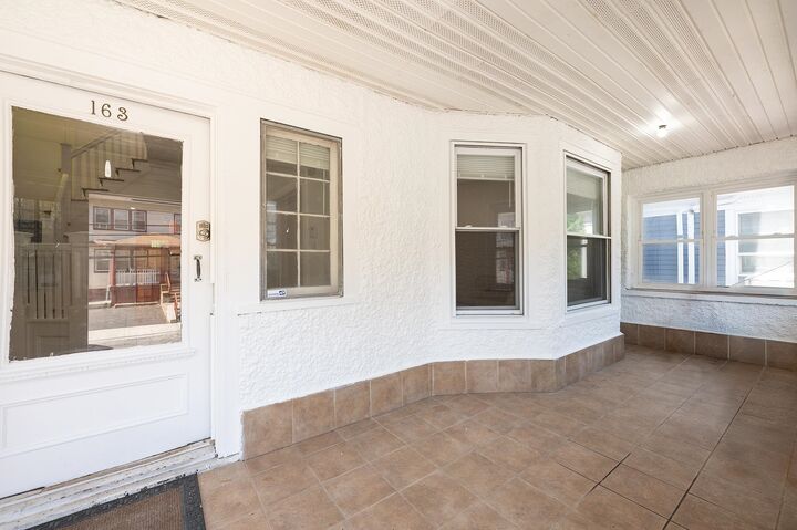 Property Photo:  163 Jewett Ave  NJ 07304 