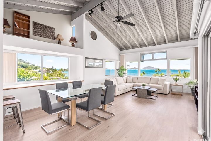 Property Photo:  45-081 Lilipuna Road A  HI 96744 