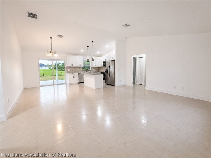 Property Photo: 4200 Mercedes Street FL 33872