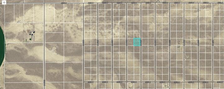 Property Photo: 3791 N 4500 W Lt 6 Blk H UT 84714