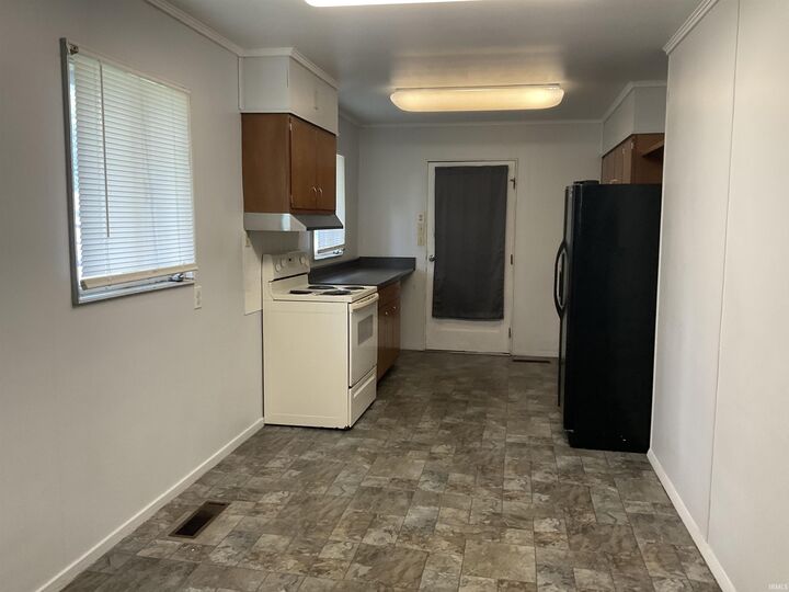 Property Photo: 3360 Eastwood Drive IN 46805-1606