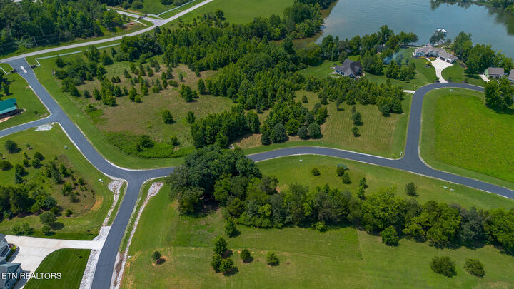 Property Photo:  234 Majestic View Drive  TN 37854 