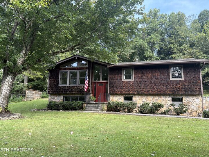 Property Photo:  1015 Buckthorn Drive  TN 37912 