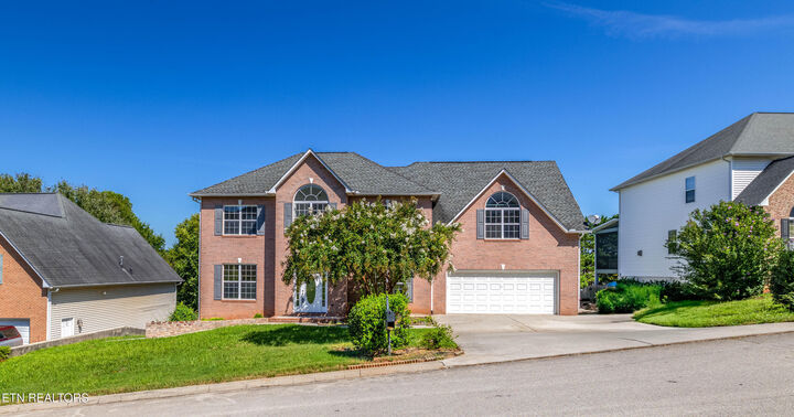 Property Photo: