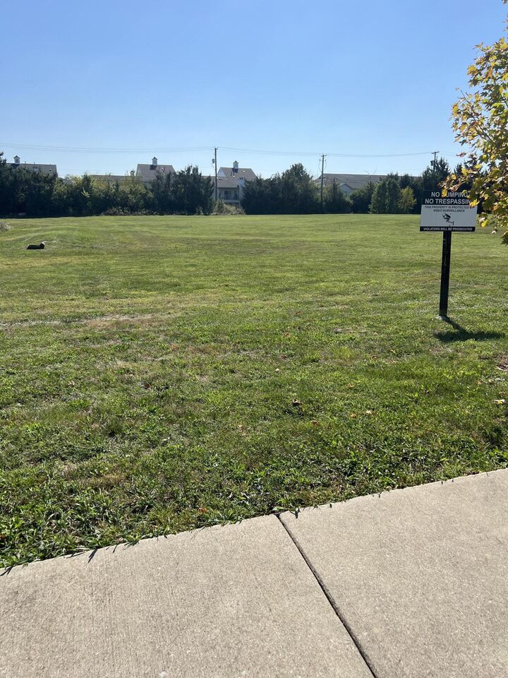 Property Photo:  3154 Mapleleaf Drive  KY 40509 