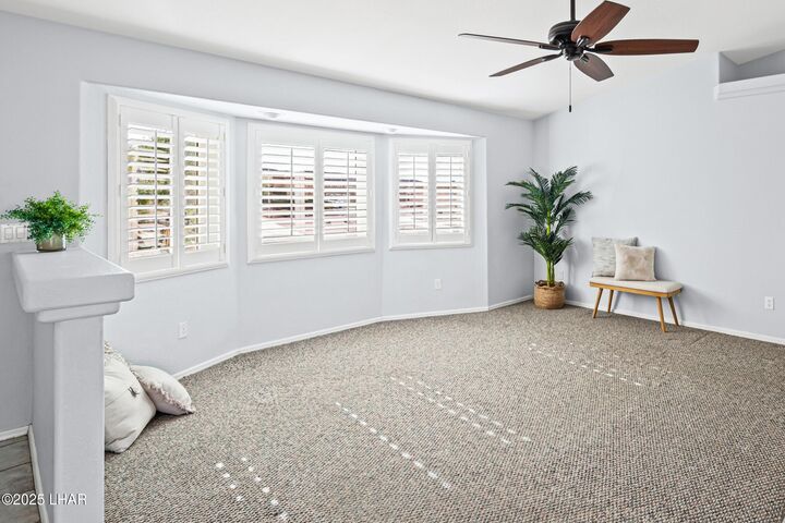 Property Photo: 3191 Longview Dr AZ 86406