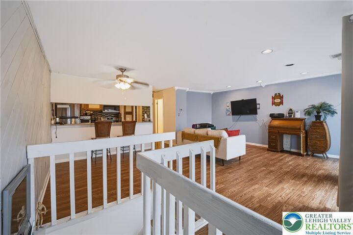 Property Photo: 609 Glen Lane PA 19403