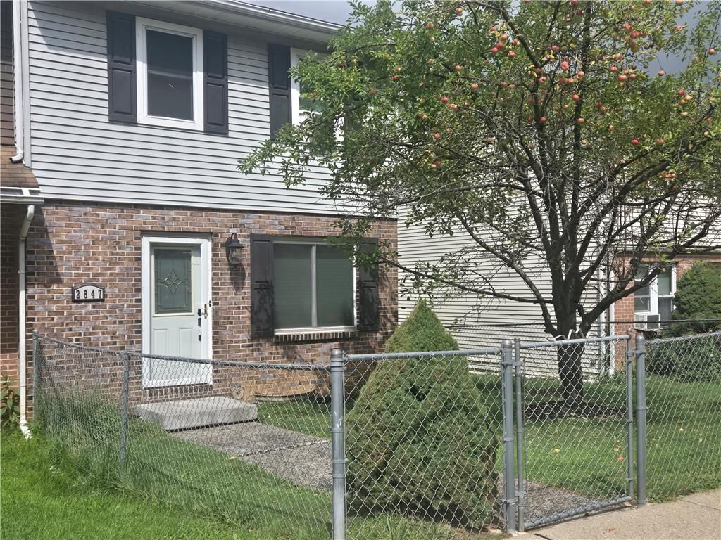 Property Photo:  2847 Rhonda Lane  PA 18103 