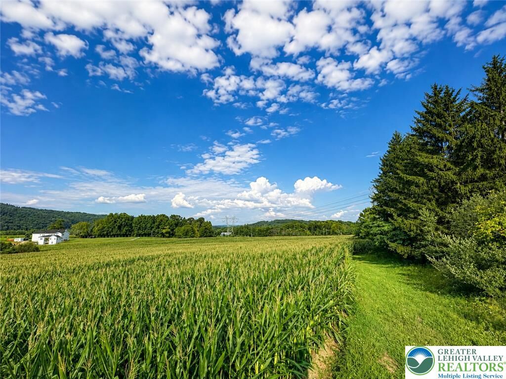 Property Photo: 3016 Moyer Road PA 18055