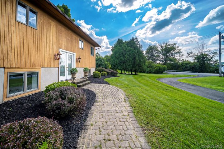 Property Photo:  3561 Rte 94  NY 10918 