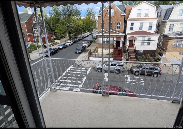 Property Photo: 4304 72nd Street NY 11377