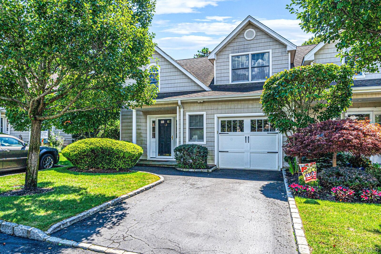 Property Photo: 32 Coral Lane NY 11782
