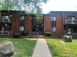 Property Photo:  13 Darian Court 2A  NY 10970 