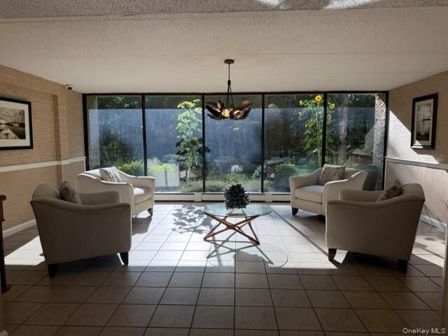 Property Photo: 150 Overlook Avenue 5E NY 10566