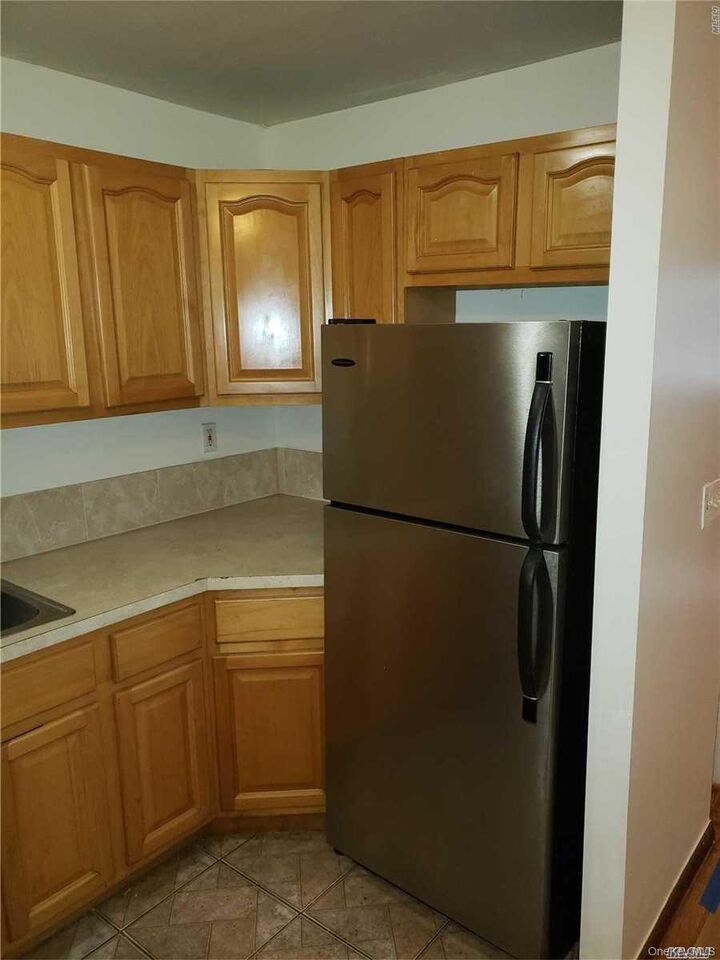 Property Photo: 190 Stuyvesant Avenue NY 11221