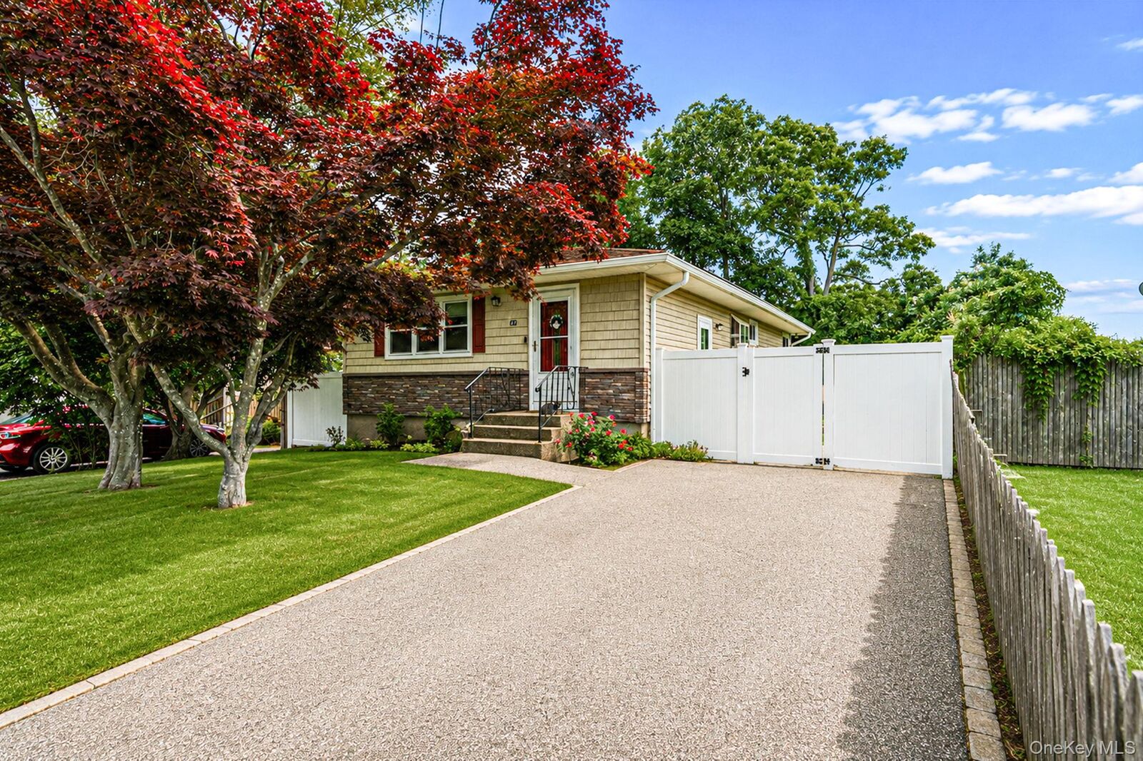 Property Photo: 24 Trafalgar Drive NY 11967
