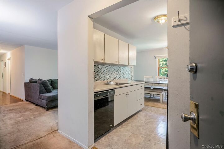 Property Photo:  2453 Union 20B  NY 11751 